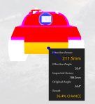 Chrysler GF1.PNG