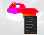 Chrysler GF2.PNG