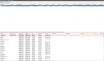 Bugcheck Video.PNG