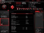 MSI_SnapShot.jpg
