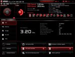 MSI_SnapShot_001.jpg