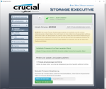 Crucial_MX300.PNG