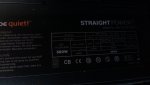 20170524_173217.jpg