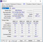 Crucial Ballistix RAM.png