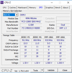 G.Skill RAM.png