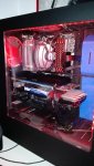IMG_20170524_192655.jpg