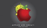 apples_are_great_for_eating.jpg