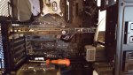 20170524_204938.jpg