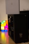 DSC04672.jpg