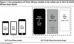 kuoiphone8size-800x470.jpg