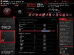 MSI_SnapShot.png