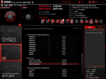 MSI_SnapShot_00.png