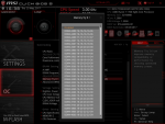 MSI-snapshot1.png