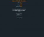 Valley Test 720.JPG