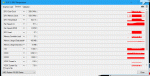GPU.gif