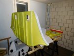 DSCN0687 (Medium).JPG