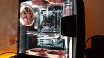 20170525_191206.jpg
