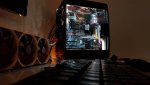 20170525_191235.jpg