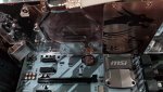 20170525_191315.jpg
