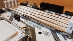 20170524_132341.jpg