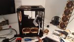 20170524_153444.jpg