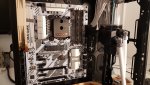 20170524_165123.jpg