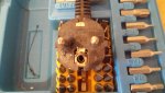 Stecker.jpg