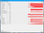 GPU MAX.gif
