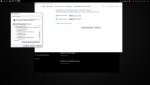 AMD Ryzen Balanced.jpg