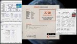 955000d1495759399-ranking-unigine-superposition-sp_1500_2133_580mod.jpg