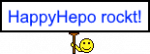 HappyHepo.png