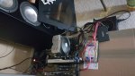 20160521_035220.jpg