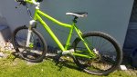 20170526_142049.jpg
