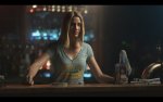 FC5_CGI_Mary_May_Fairgrave.jpg