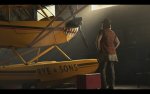 FC5_CGI_Nick_Rye.jpg