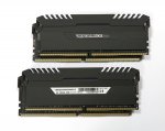 Corsair-Vengeance-RGB-LED-pcghx-small-900-cut-0.jpg