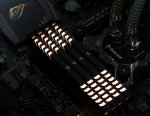 Corsair-Vengeance-RGB-LED-pcghx-small-900-cut-2.jpg