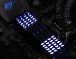 Corsair-Vengeance-RGB-LED-pcghx-small-900-cut-3.jpg
