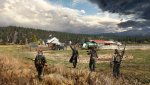 FC5_ConceptArt_1.jpg