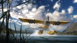 FC5_ConceptArt_2.jpg