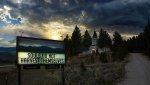 FC5_ConceptArt_3.jpg