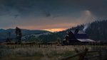 FC5_ConceptArt_4.jpg