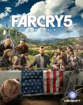 FC5_Key_Art.jpg