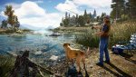 FC5_Screenshot_Fishing.jpg
