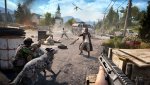 FC5_Screenshot_GunsForHire.jpg