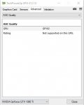 ASIC.JPG