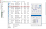 AIDA Extreme 5.90.4200 CPU-Queen i7 7700K @Stock.png