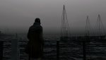 Watch_Dogs_2017_05_26_00_17_23_944.jpg
