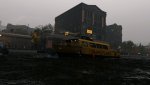 Watch_Dogs_2017_05_26_00_14_42_751.jpg