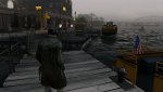 Watch_Dogs_2017_05_26_00_12_01_424.jpg